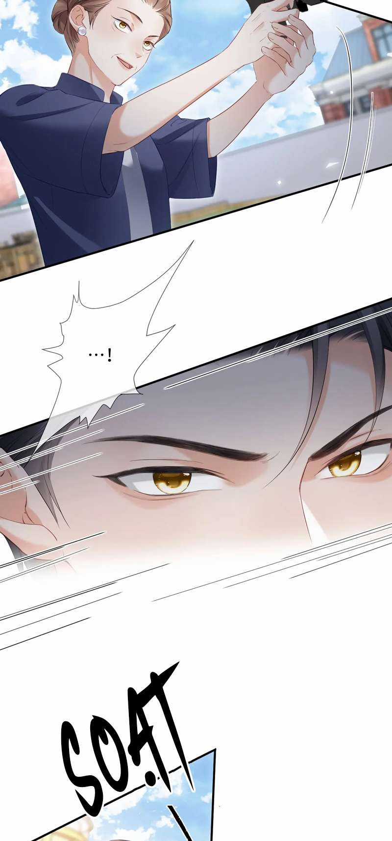 Tôi Muốn Ly Hôn Chapter 99 trang 6