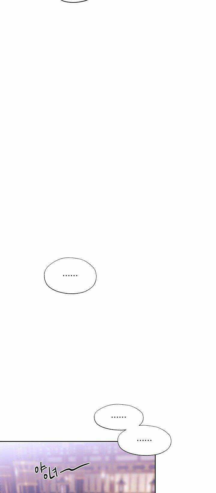 Tôi Muốn Sống Một Cuộc Sống Hiền Từ Chapter 2 trang 18