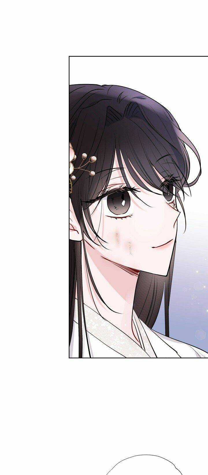 Tôi Muốn Sống Một Cuộc Sống Hiền Từ Chapter 2 trang 2