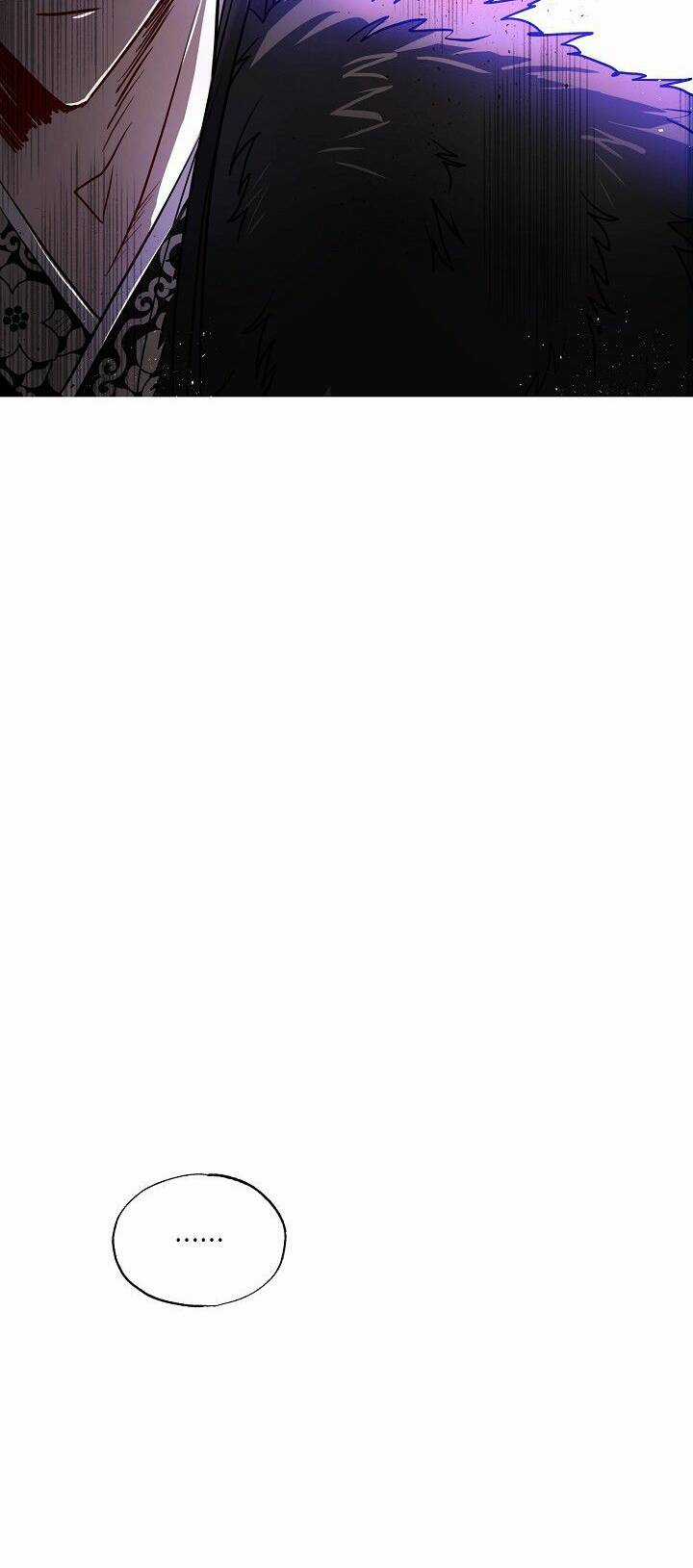 Tôi Muốn Sống Một Cuộc Sống Hiền Từ Chapter 2 trang 23