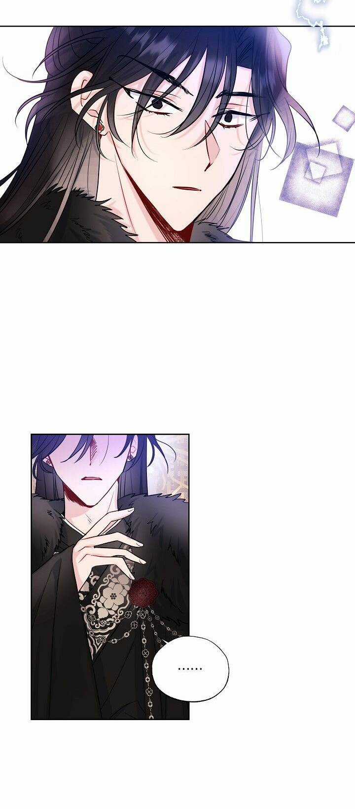 Tôi Muốn Sống Một Cuộc Sống Hiền Từ Chapter 2 trang 31