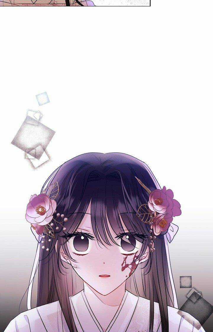 Tôi Muốn Sống Một Cuộc Sống Hiền Từ Chapter 2 trang 46