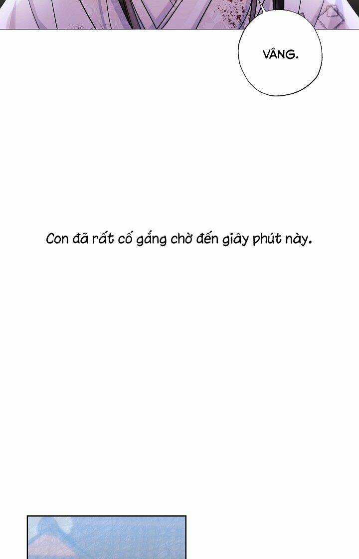 Tôi Muốn Sống Một Cuộc Sống Hiền Từ Chapter 2 trang 47