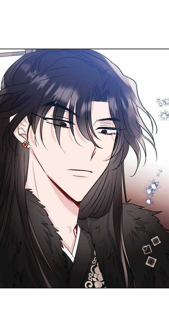 Tôi Muốn Sống Một Cuộc Sống Hiền Từ Chapter 2 trang 52