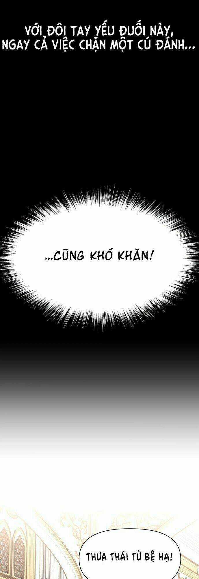 Tôi Muốn Trở Thành Cô Ấy Chỉ Một Ngày Chapter 10 trang 15