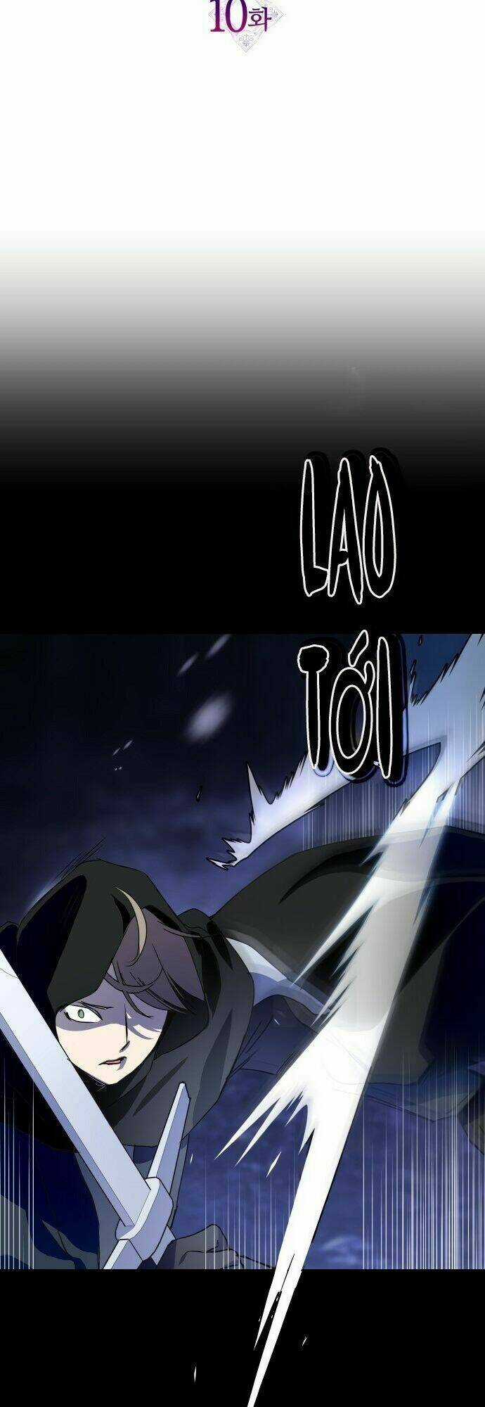 Tôi Muốn Trở Thành Cô Ấy Chỉ Một Ngày Chapter 10 trang 28