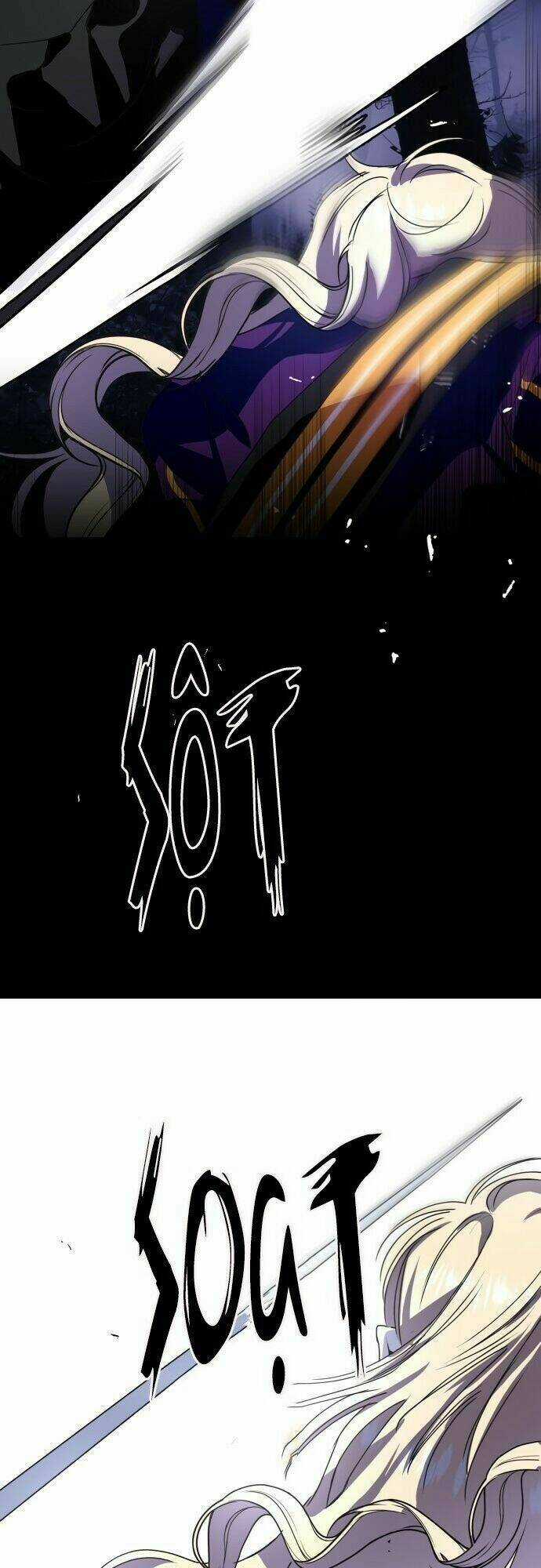 Tôi Muốn Trở Thành Cô Ấy Chỉ Một Ngày Chapter 10 trang 31