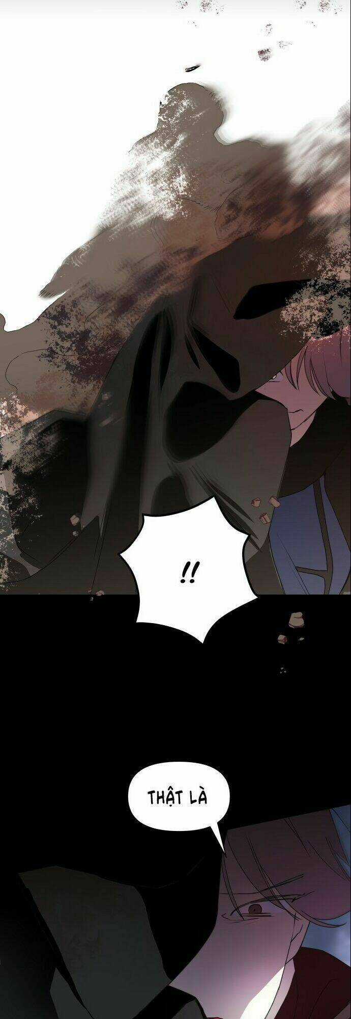 Tôi Muốn Trở Thành Cô Ấy Chỉ Một Ngày Chapter 10 trang 33