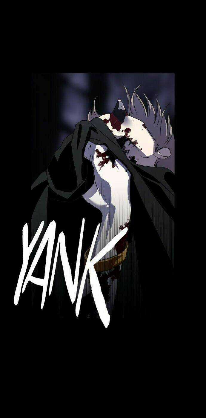 Tôi Muốn Trở Thành Cô Ấy Chỉ Một Ngày Chapter 10 trang 38