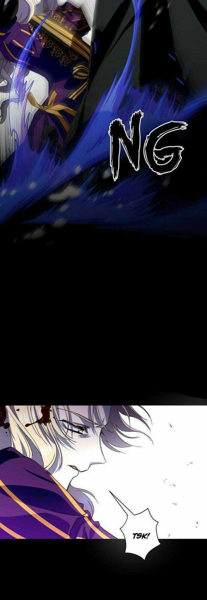 Tôi Muốn Trở Thành Cô Ấy Chỉ Một Ngày Chapter 10 trang 4