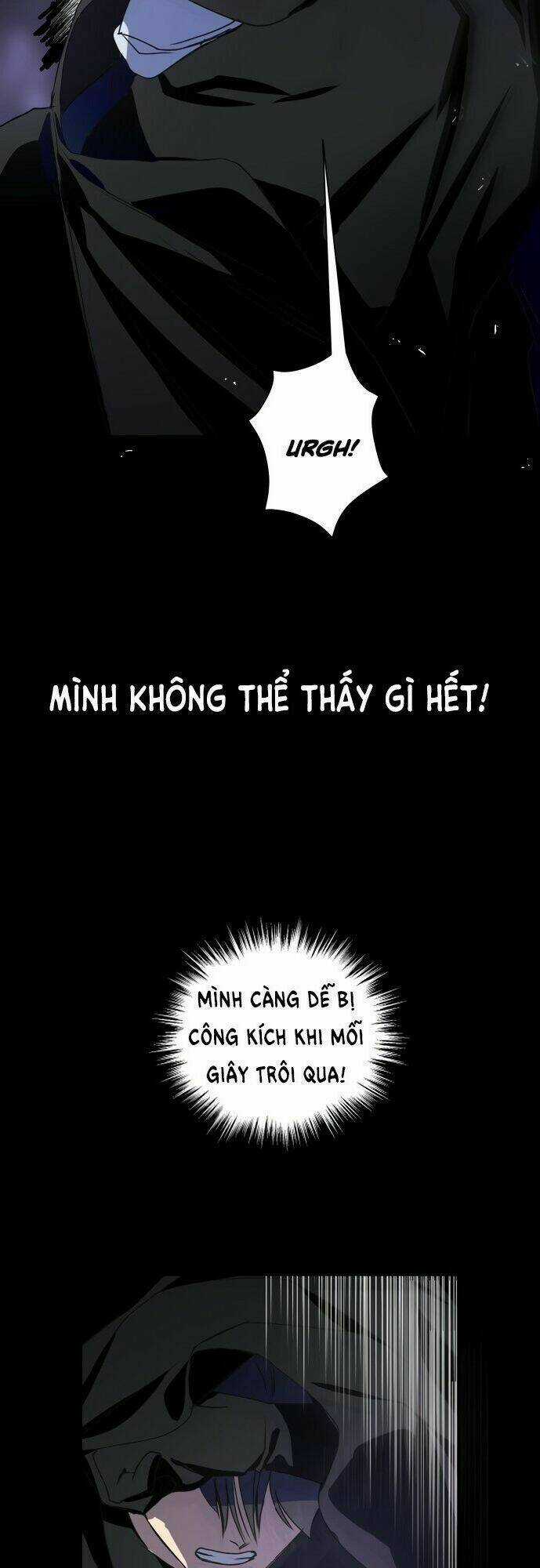 Tôi Muốn Trở Thành Cô Ấy Chỉ Một Ngày Chapter 10 trang 42