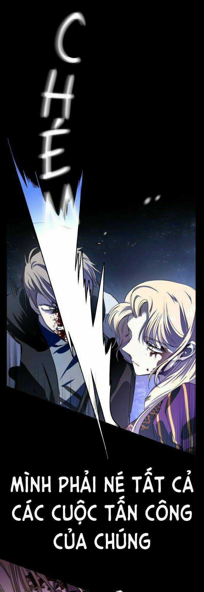 Tôi Muốn Trở Thành Cô Ấy Chỉ Một Ngày Chapter 10 trang 49