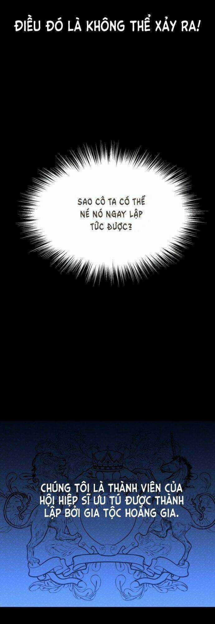 Tôi Muốn Trở Thành Cô Ấy Chỉ Một Ngày Chapter 10 trang 53