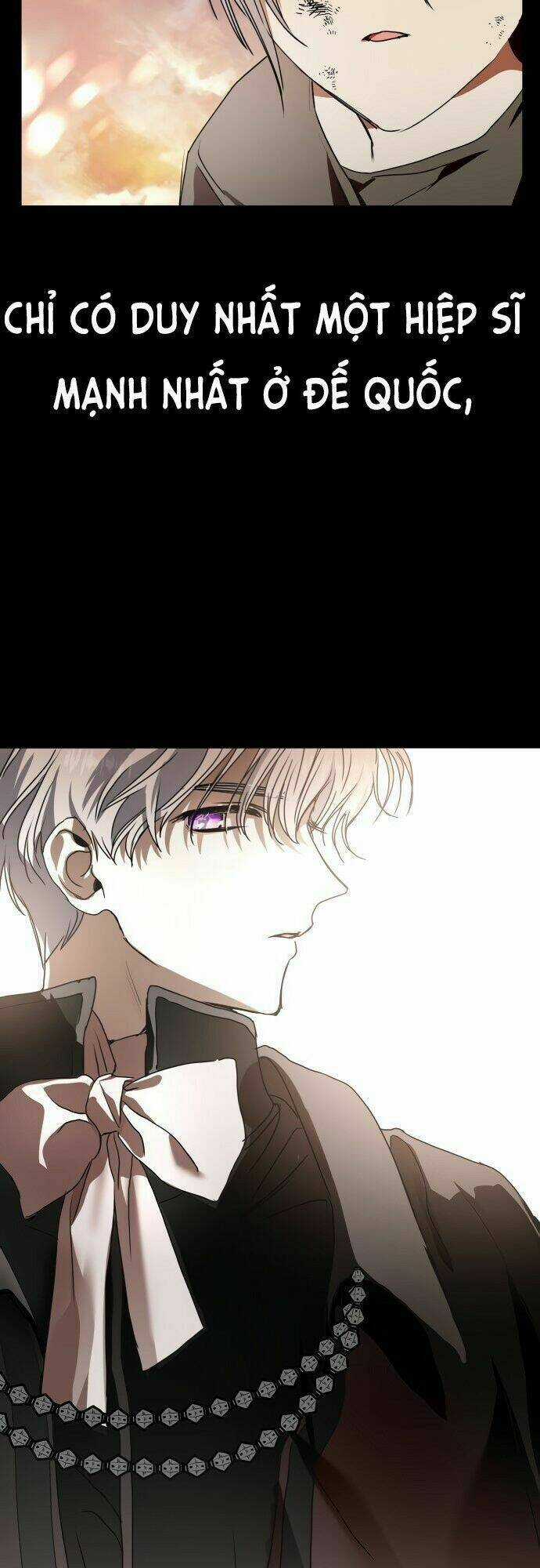 Tôi Muốn Trở Thành Cô Ấy Chỉ Một Ngày Chapter 10 trang 55