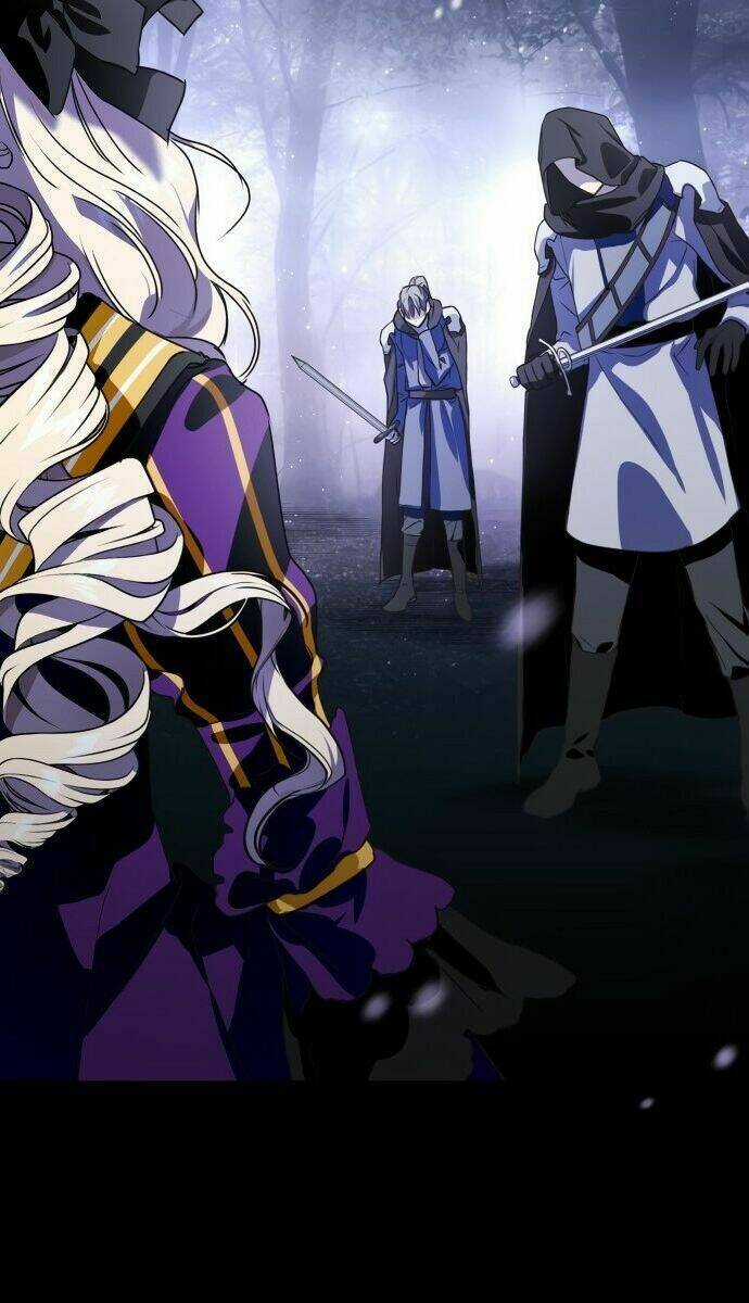 Tôi Muốn Trở Thành Cô Ấy Chỉ Một Ngày Chapter 10 trang 6