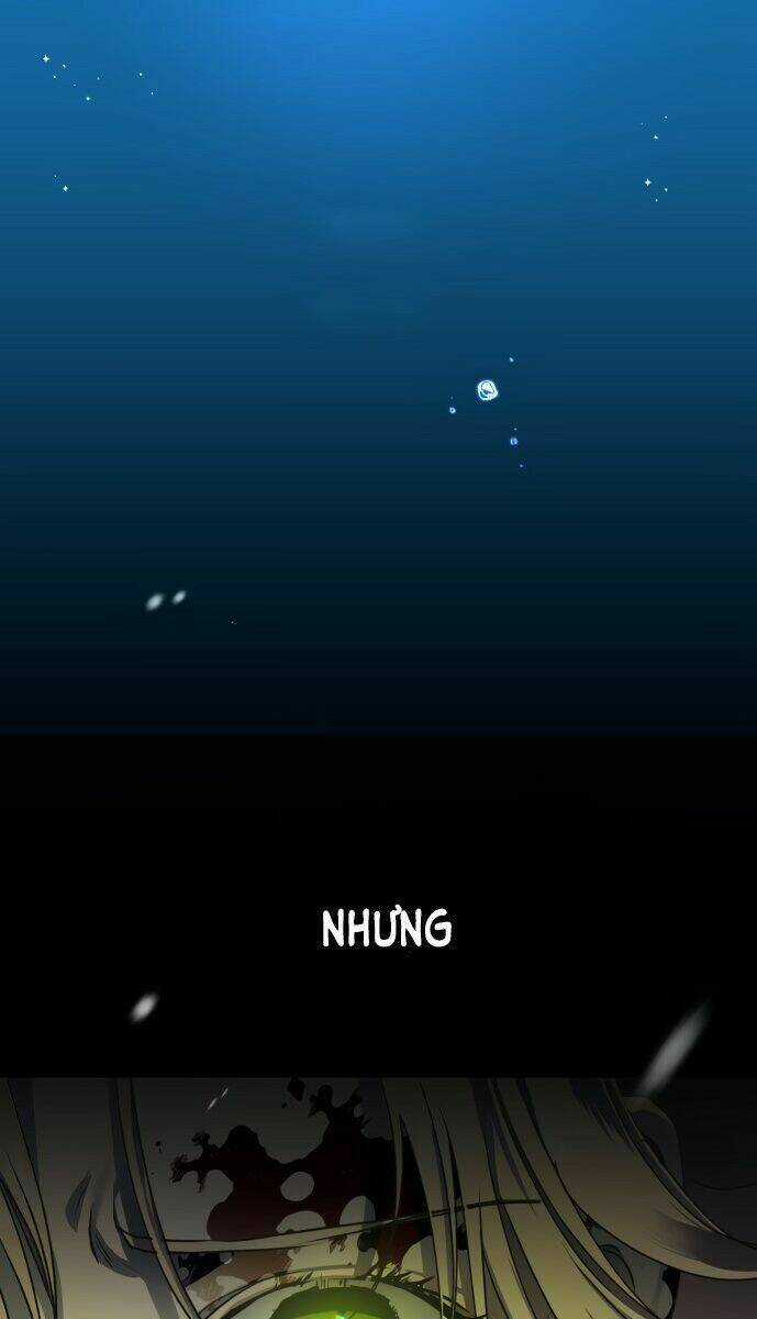 Tôi Muốn Trở Thành Cô Ấy Chỉ Một Ngày Chapter 10 trang 66