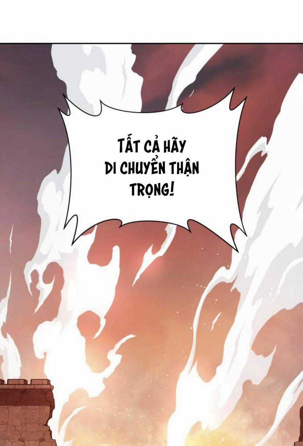 Tôi Muốn Trở Thành Cô Ấy Chỉ Một Ngày Chapter 100 trang 0