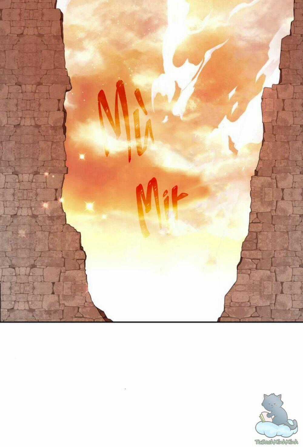 Tôi Muốn Trở Thành Cô Ấy Chỉ Một Ngày Chapter 100 trang 1