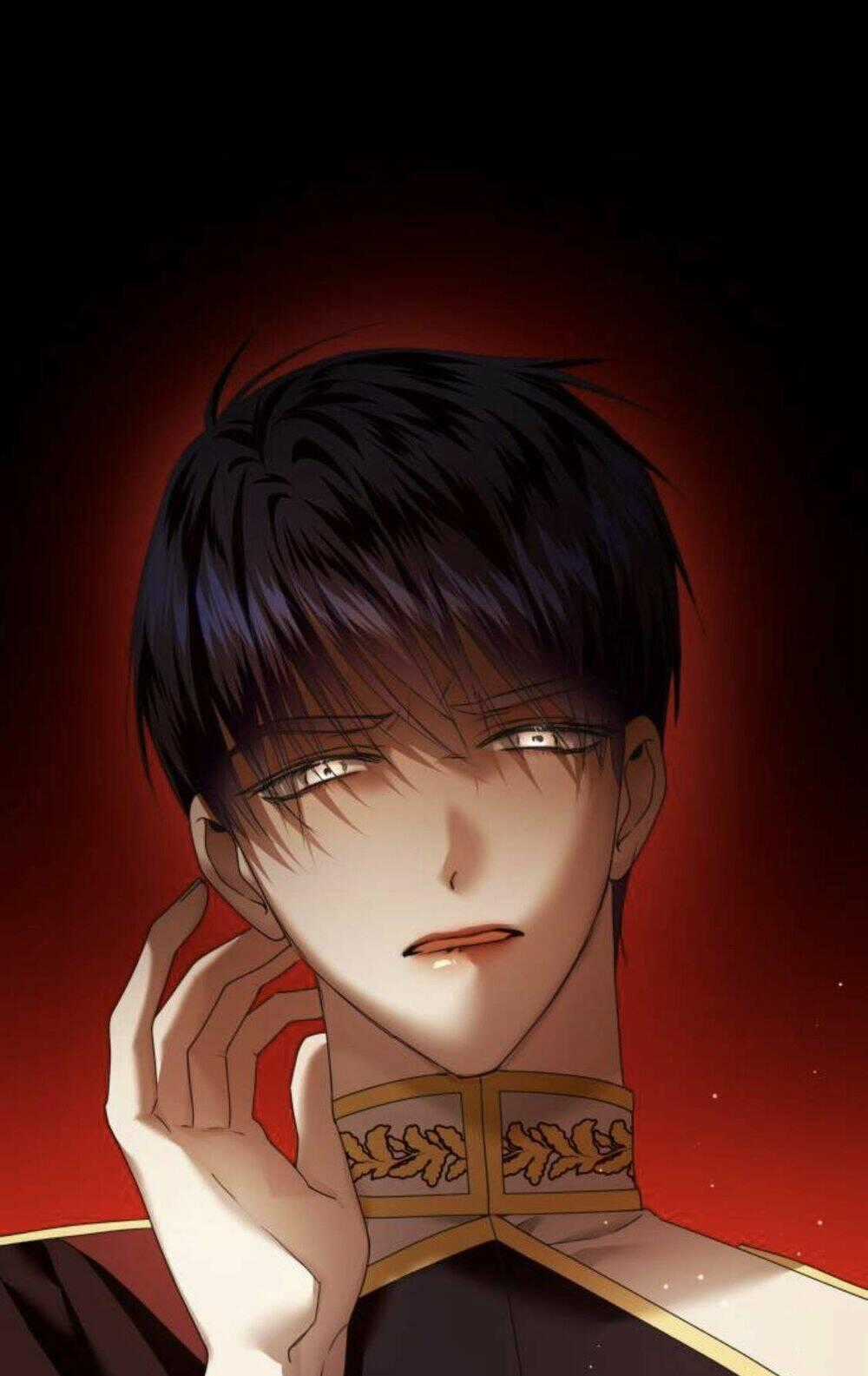 Tôi Muốn Trở Thành Cô Ấy Chỉ Một Ngày Chapter 103 trang 0
