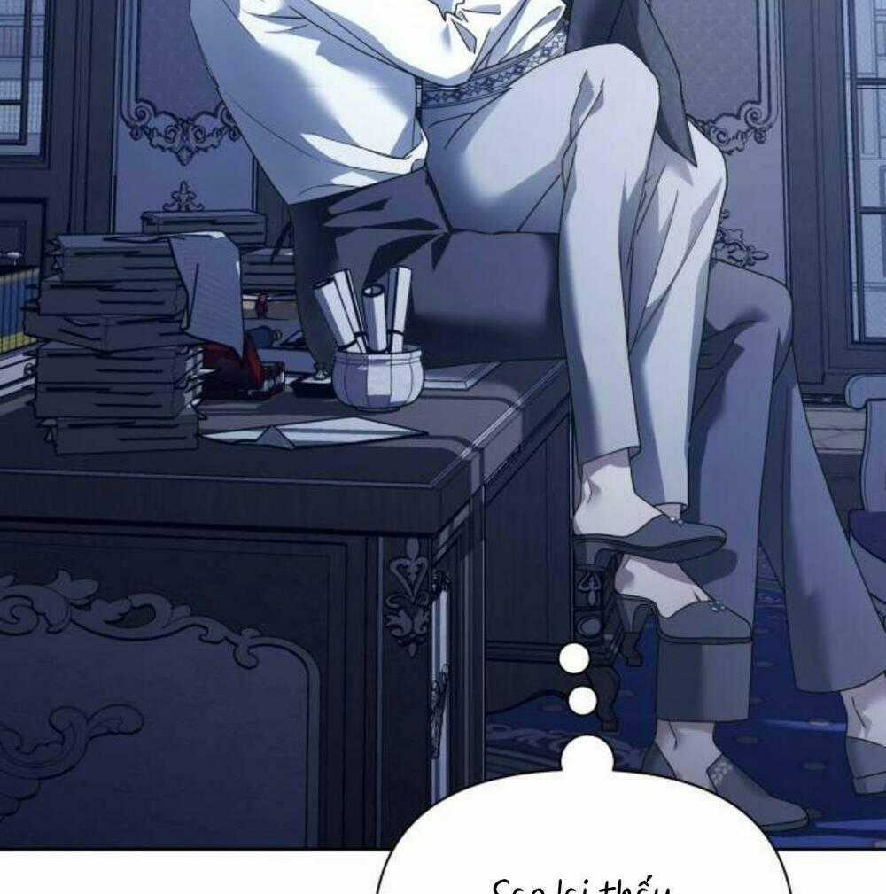 Tôi Muốn Trở Thành Cô Ấy Chỉ Một Ngày Chapter 104 trang 1