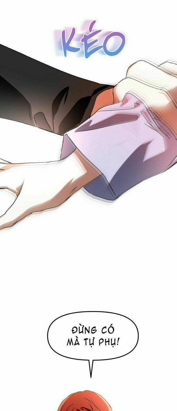 Tôi Muốn Trở Thành Cô Ấy Chỉ Một Ngày Chapter 11 trang 14