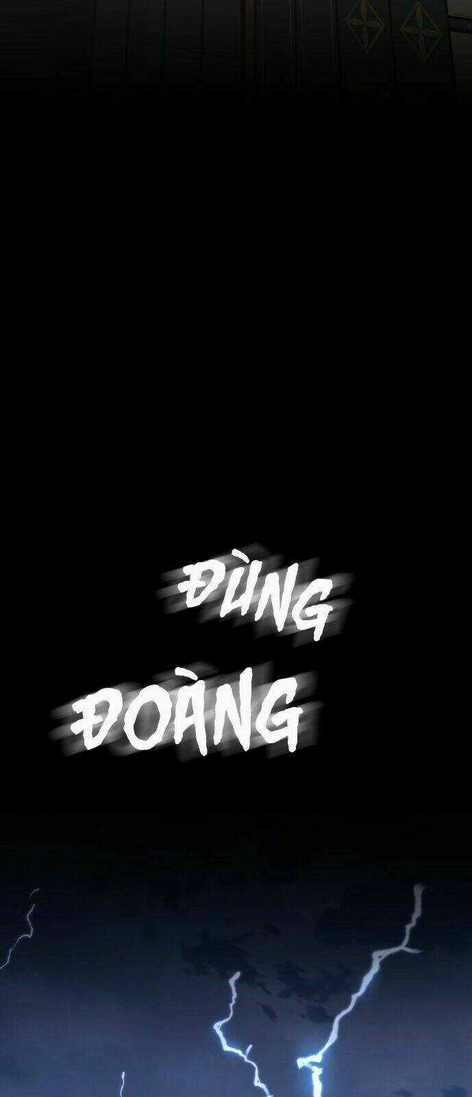 Tôi Muốn Trở Thành Cô Ấy Chỉ Một Ngày Chapter 11 trang 18