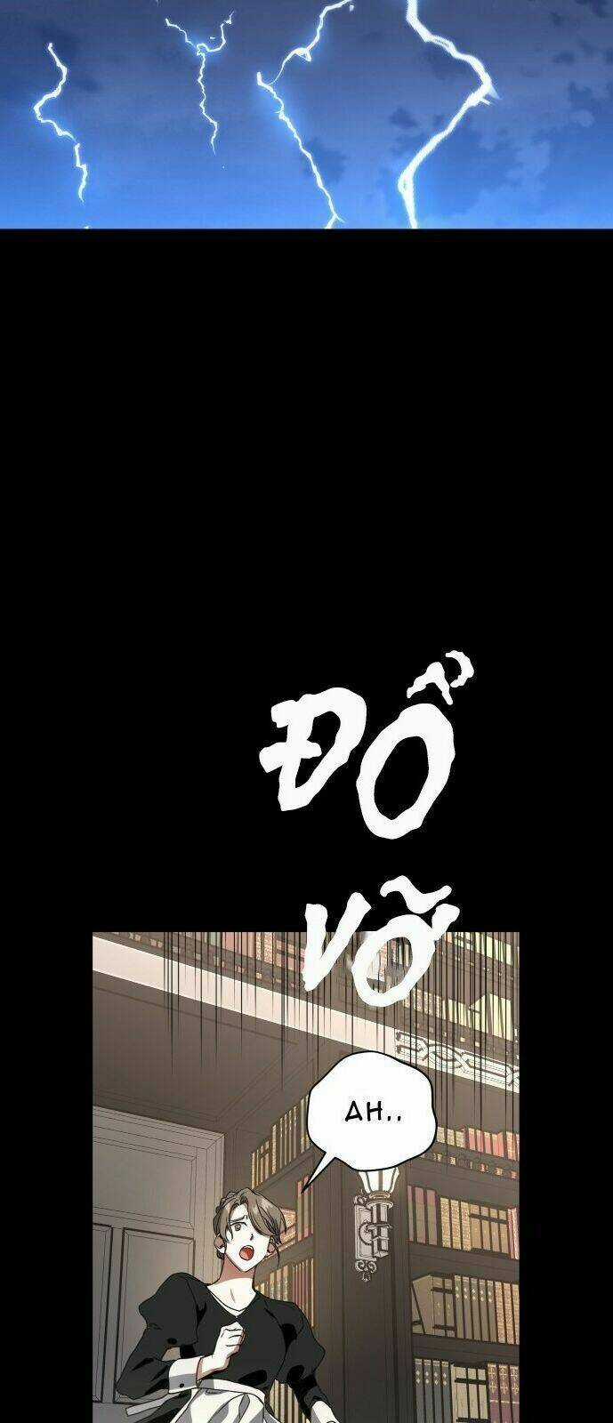 Tôi Muốn Trở Thành Cô Ấy Chỉ Một Ngày Chapter 11 trang 19