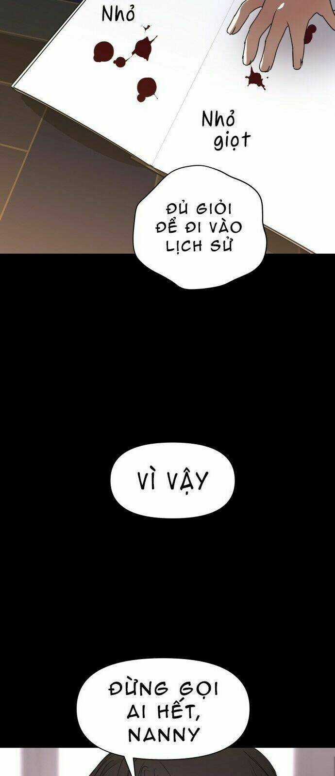 Tôi Muốn Trở Thành Cô Ấy Chỉ Một Ngày Chapter 11 trang 22