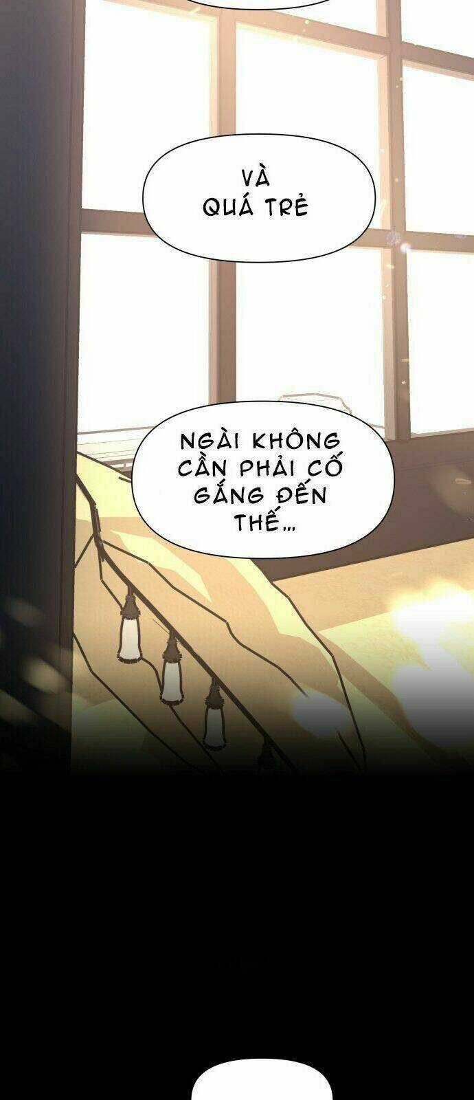 Tôi Muốn Trở Thành Cô Ấy Chỉ Một Ngày Chapter 11 trang 26