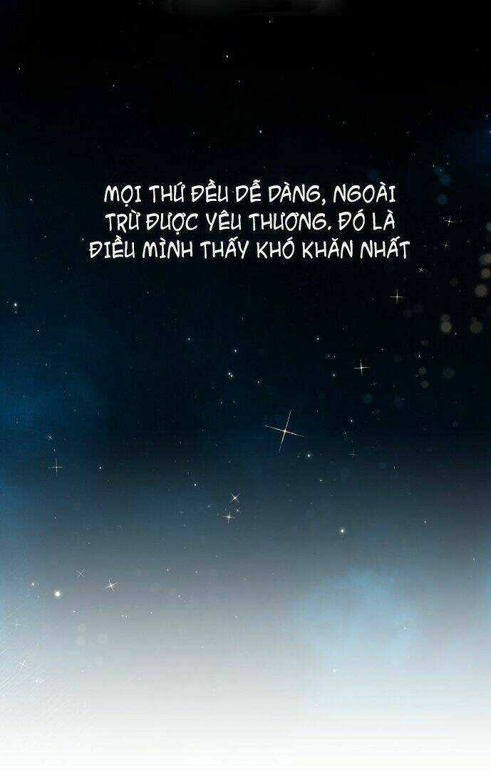 Tôi Muốn Trở Thành Cô Ấy Chỉ Một Ngày Chapter 11 trang 28