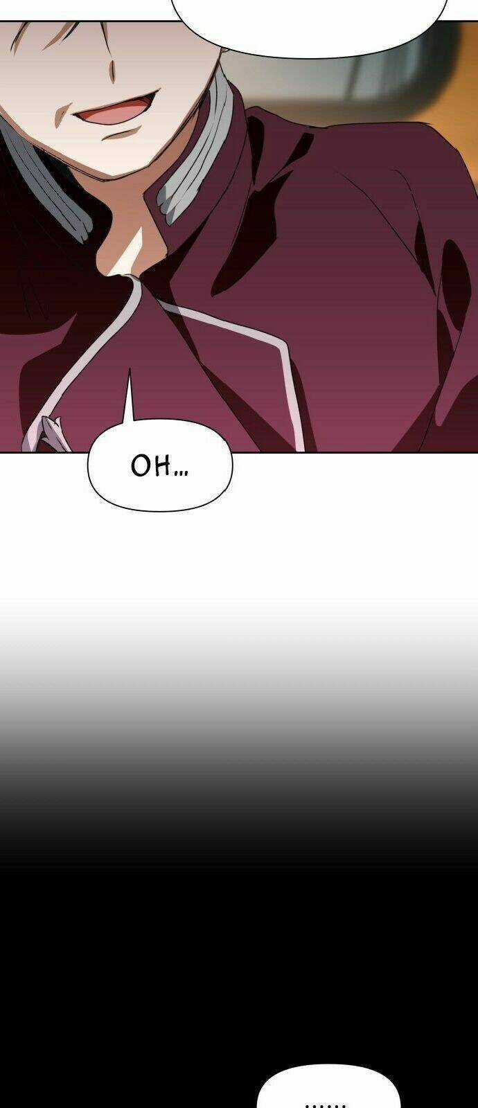 Tôi Muốn Trở Thành Cô Ấy Chỉ Một Ngày Chapter 11 trang 39