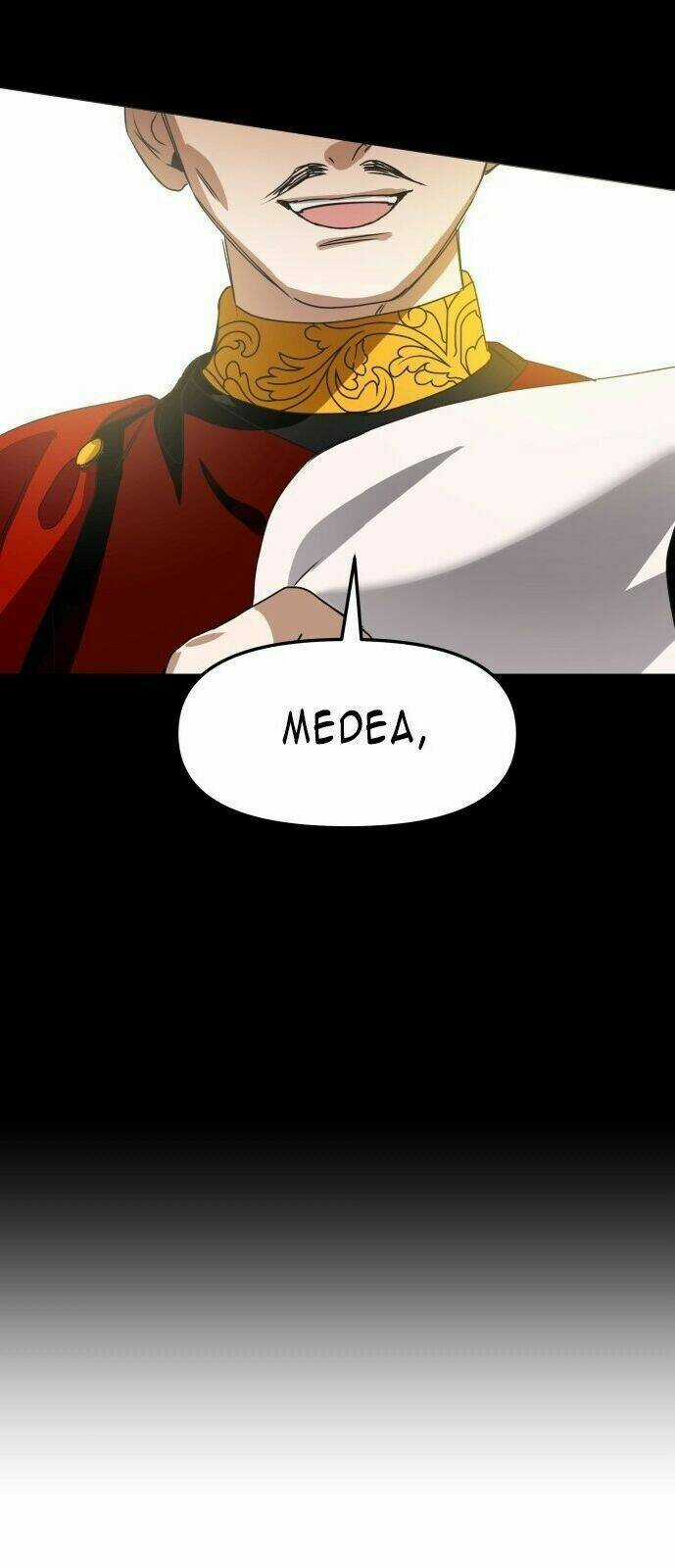 Tôi Muốn Trở Thành Cô Ấy Chỉ Một Ngày Chapter 11 trang 48