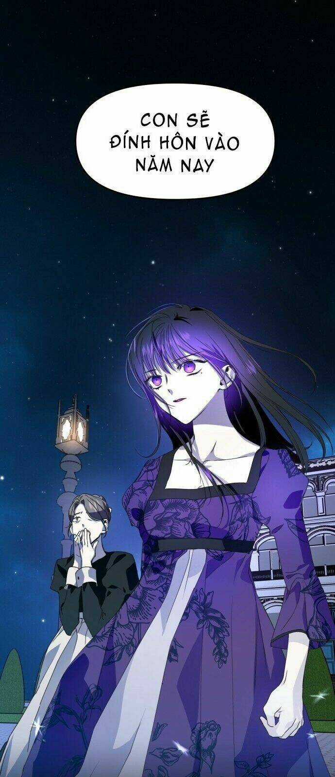 Tôi Muốn Trở Thành Cô Ấy Chỉ Một Ngày Chapter 11 trang 55