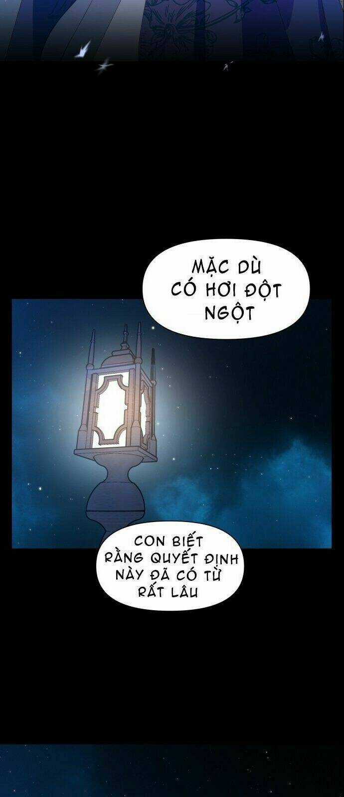 Tôi Muốn Trở Thành Cô Ấy Chỉ Một Ngày Chapter 11 trang 56