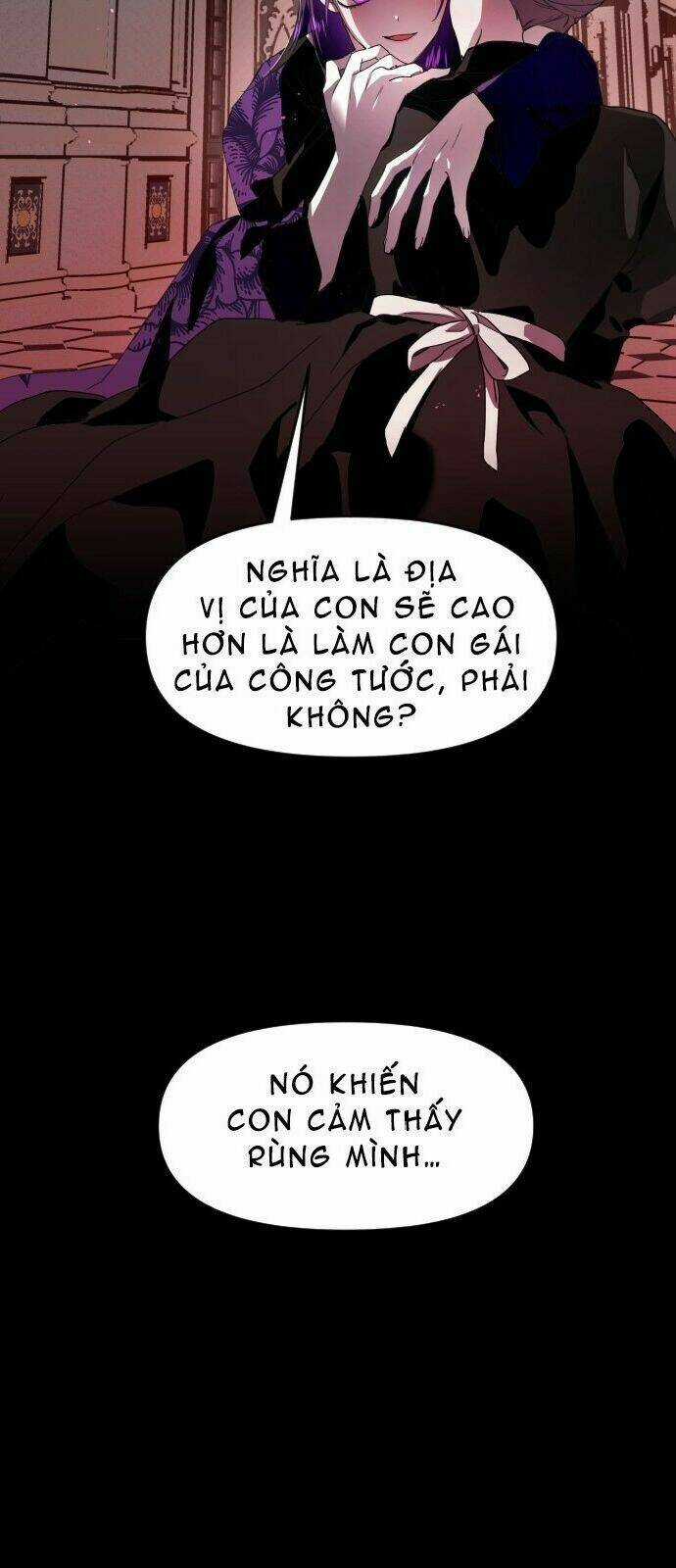 Tôi Muốn Trở Thành Cô Ấy Chỉ Một Ngày Chapter 11 trang 70