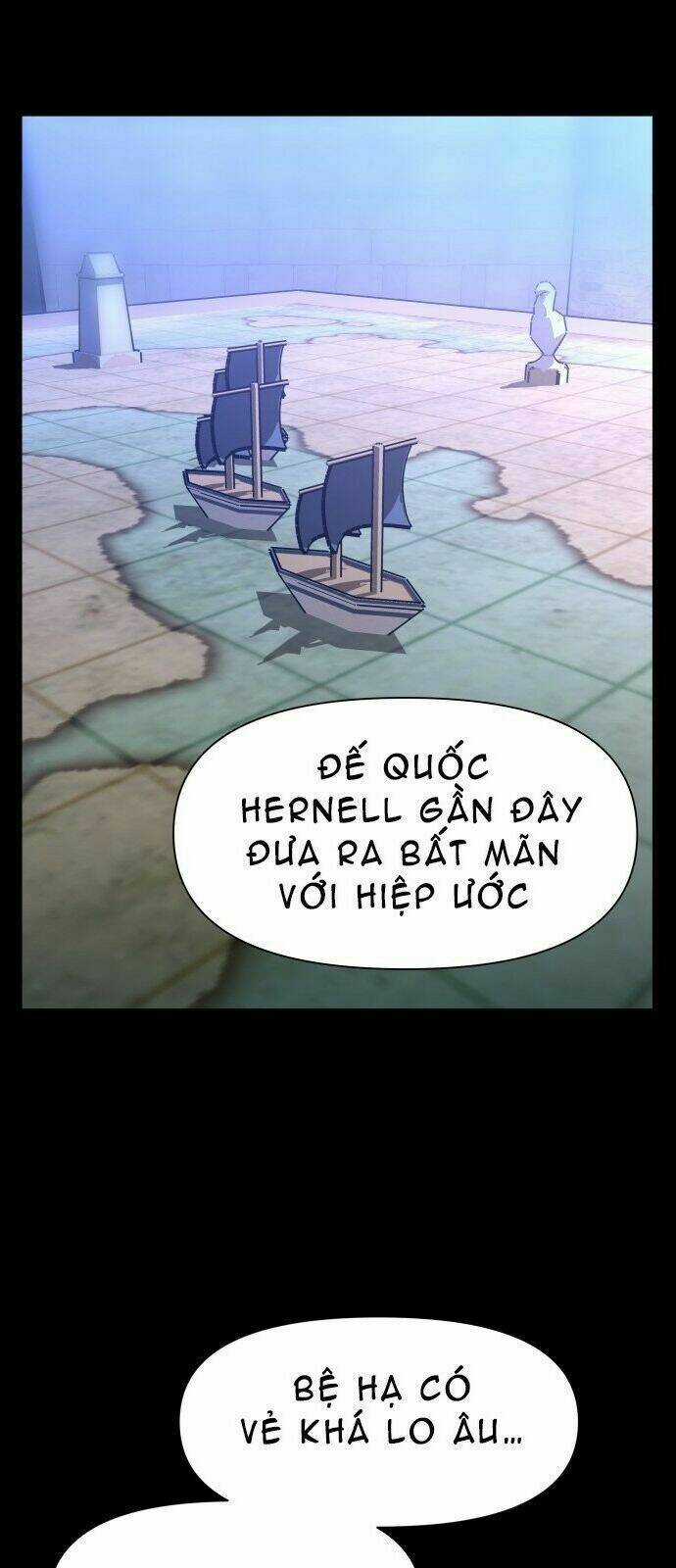 Tôi Muốn Trở Thành Cô Ấy Chỉ Một Ngày Chapter 11 trang 73