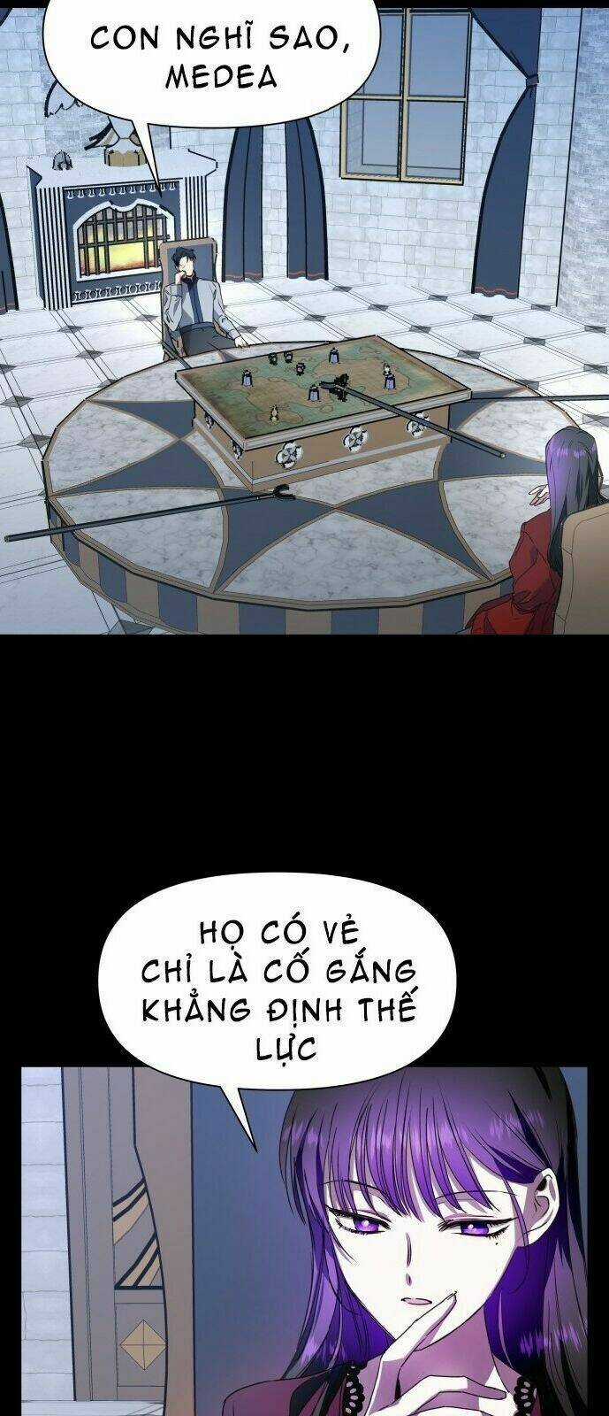 Tôi Muốn Trở Thành Cô Ấy Chỉ Một Ngày Chapter 11 trang 74