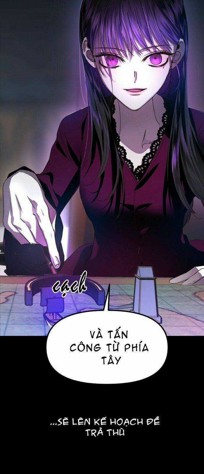 Tôi Muốn Trở Thành Cô Ấy Chỉ Một Ngày Chapter 11 trang 76