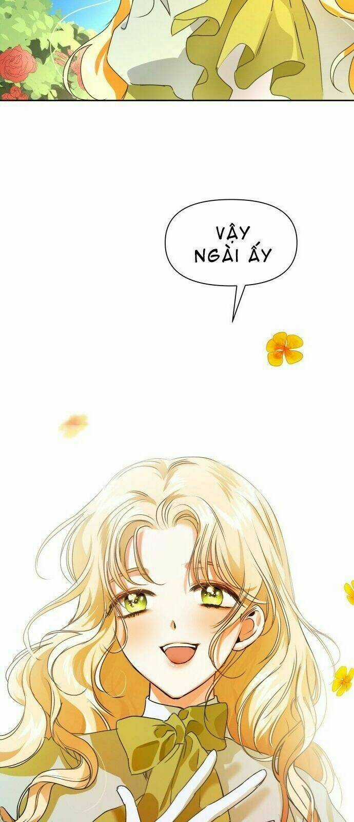 Tôi Muốn Trở Thành Cô Ấy Chỉ Một Ngày Chapter 11 trang 79