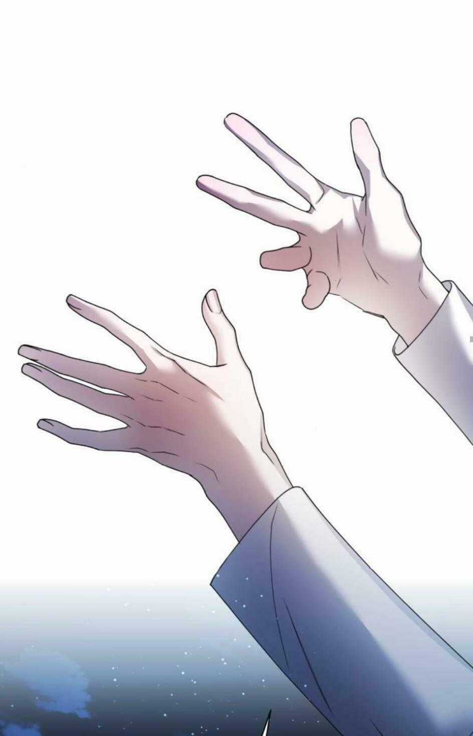 Tôi Muốn Trở Thành Cô Ấy Chỉ Một Ngày Chapter 110 trang 1