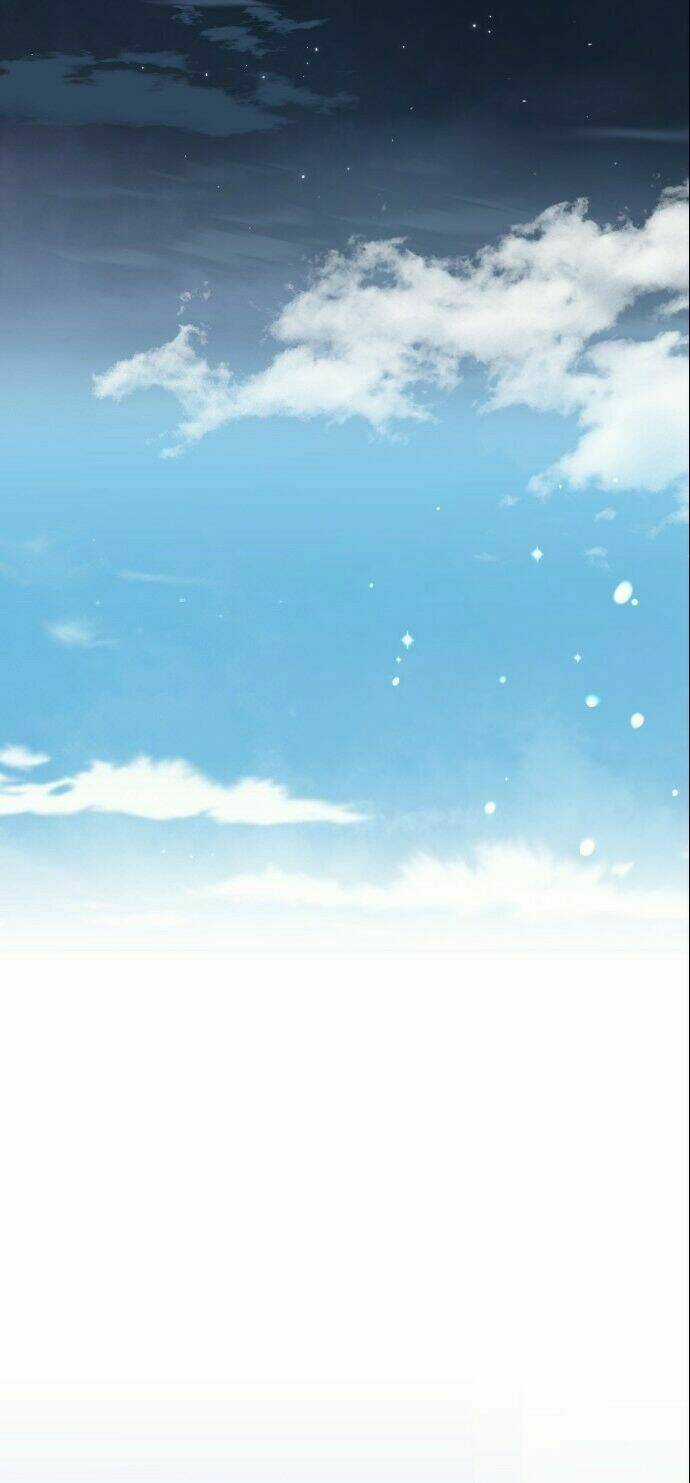 Tôi Muốn Trở Thành Cô Ấy Chỉ Một Ngày Chapter 12 trang 15