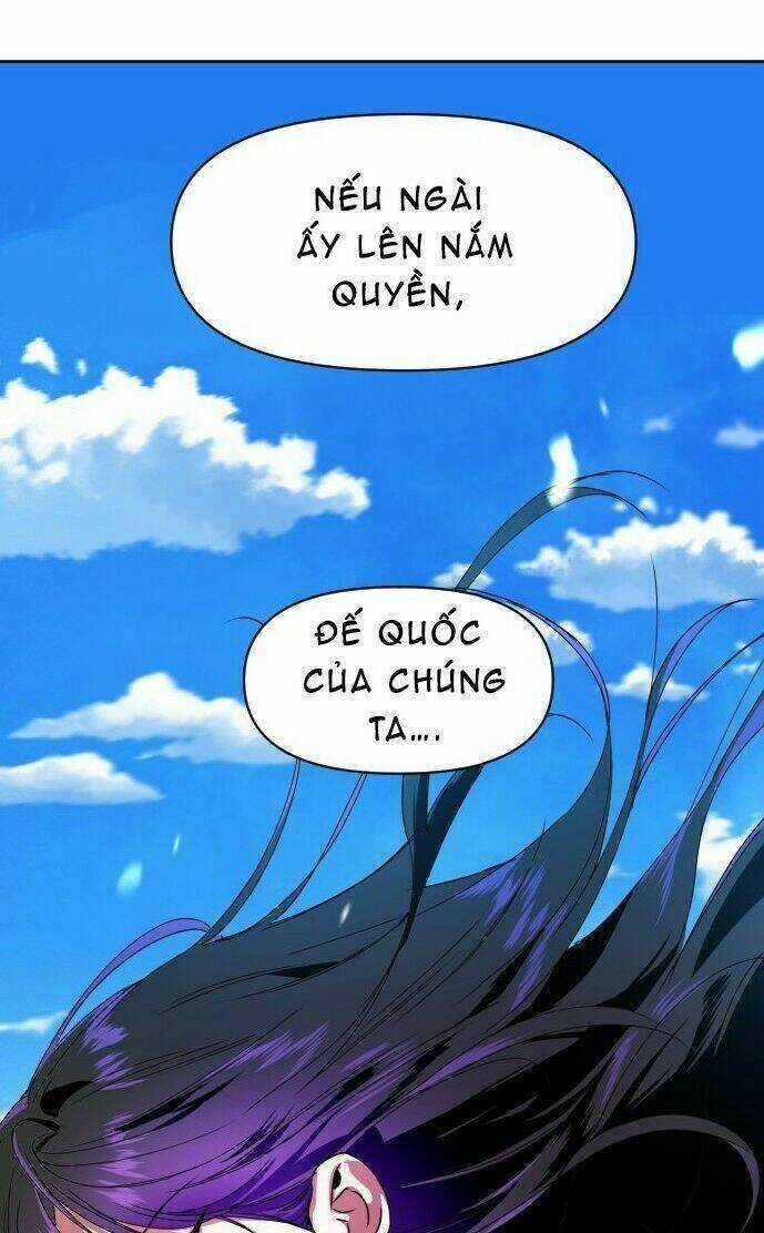 Tôi Muốn Trở Thành Cô Ấy Chỉ Một Ngày Chapter 12 trang 2