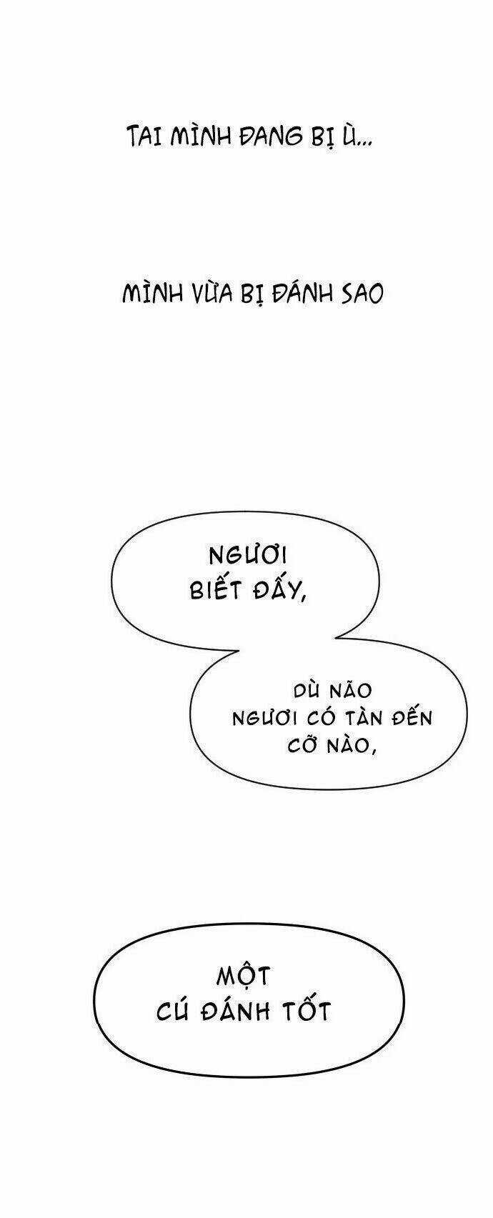 Tôi Muốn Trở Thành Cô Ấy Chỉ Một Ngày Chapter 12 trang 26