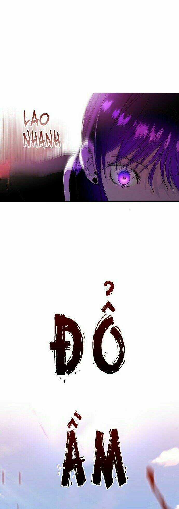 Tôi Muốn Trở Thành Cô Ấy Chỉ Một Ngày Chapter 12 trang 29