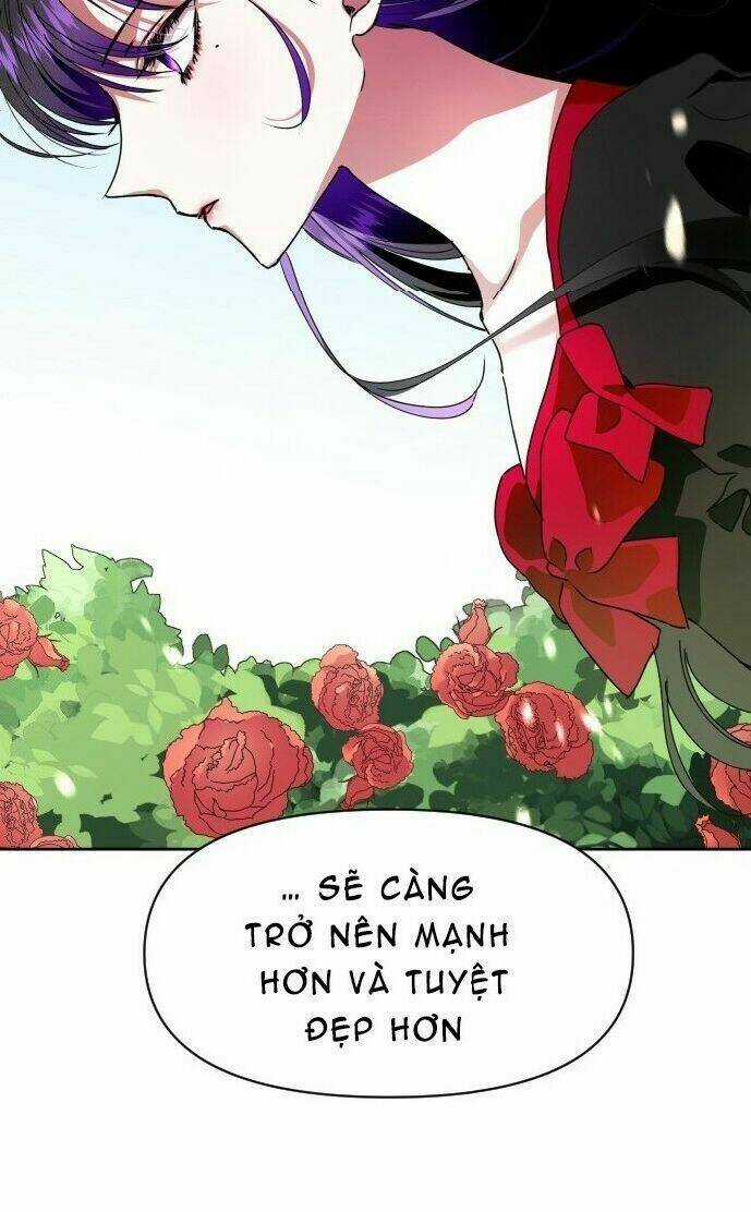 Tôi Muốn Trở Thành Cô Ấy Chỉ Một Ngày Chapter 12 trang 3