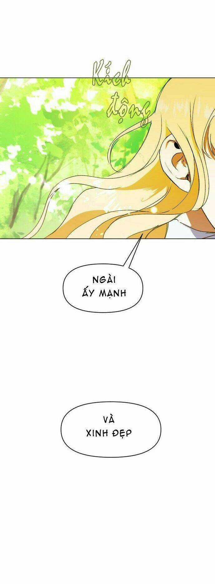 Tôi Muốn Trở Thành Cô Ấy Chỉ Một Ngày Chapter 12 trang 4