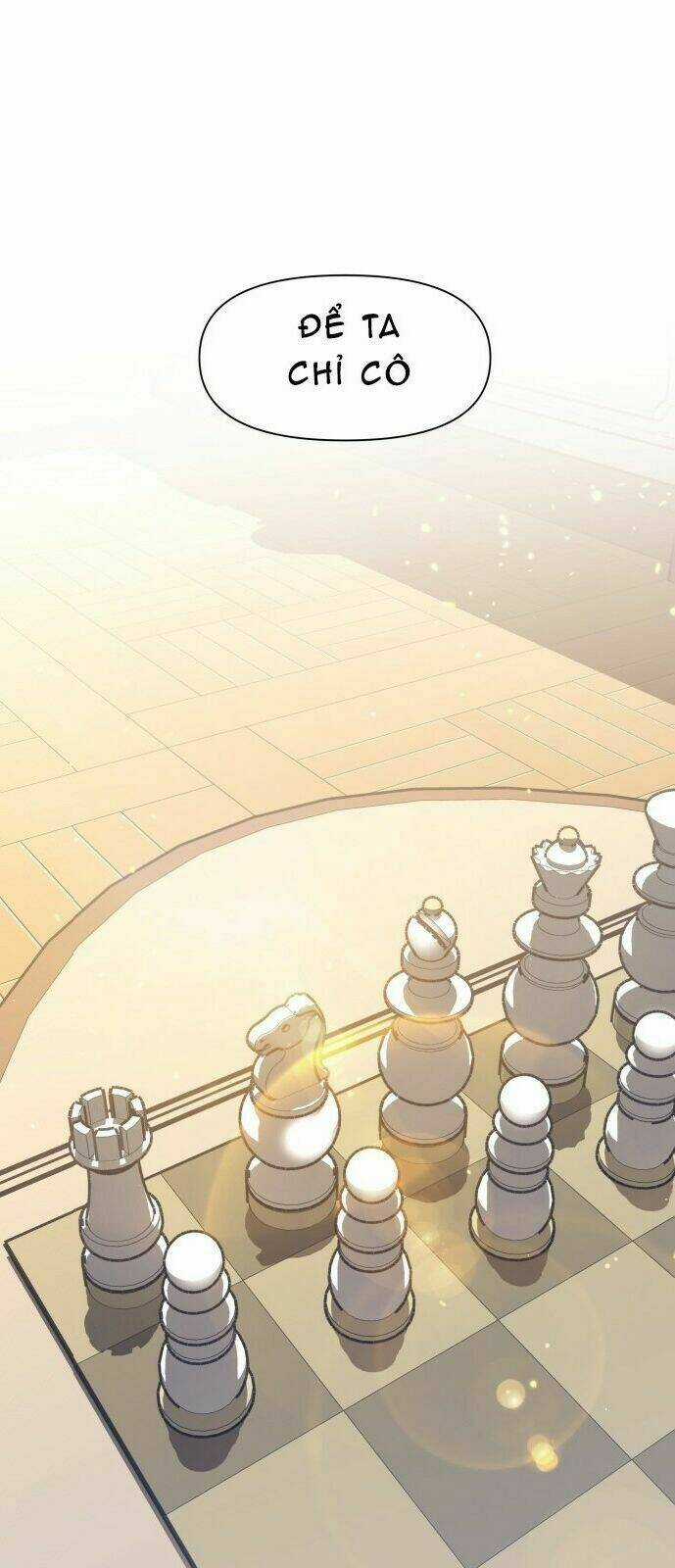 Tôi Muốn Trở Thành Cô Ấy Chỉ Một Ngày Chapter 12 trang 49