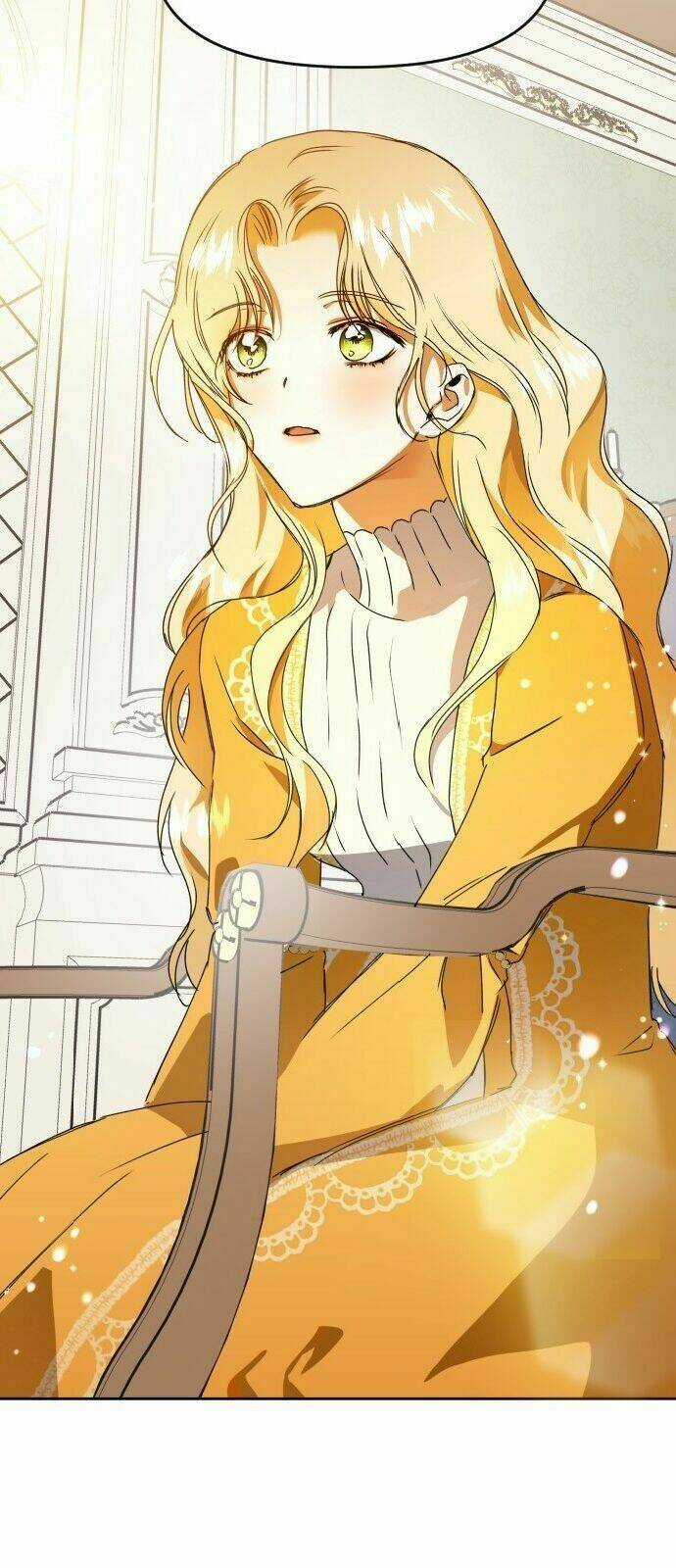 Tôi Muốn Trở Thành Cô Ấy Chỉ Một Ngày Chapter 12 trang 53