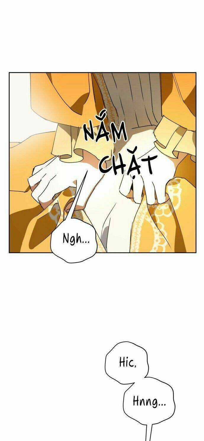 Tôi Muốn Trở Thành Cô Ấy Chỉ Một Ngày Chapter 12 trang 54