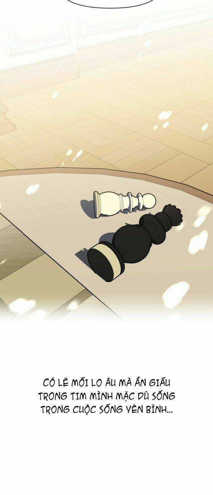 Tôi Muốn Trở Thành Cô Ấy Chỉ Một Ngày Chapter 12 trang 56